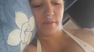 Vampora19777 webcam show 2020-01-27_17-08-27_811