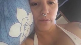 Vampora19777 webcam show 2020-01-27_17-08-27_811