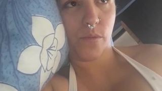 Vampora19777 webcam show 2020-01-27_17-08-27_811