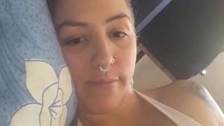 Vampora19777 webcam show 2020-01-27_17-08-27_811