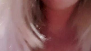 Littlemissxox webcam show 2020-01-30_11-08-58_668