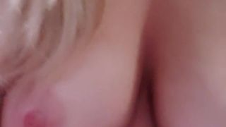 Littlemissxox webcam show 2020-01-30_11-08-58_668