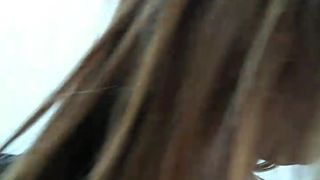 Babe_sam webcam show 2020-02-02_17-53-48_251