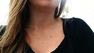 Babe_sam webcam show 2020-02-02_17-53-48_251