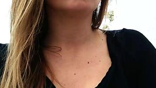 Babe_sam webcam show 2020-02-02_17-53-48_251