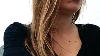 Babe_sam webcam show 2020-02-02_17-53-48_251