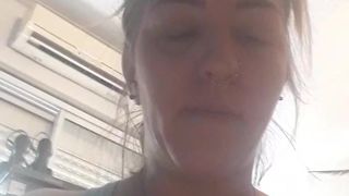 Vampora19777 webcam show 2020-02-08_21-56-40_619