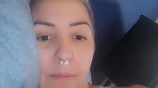 Vampora19777 webcam show 2020-02-08_21-56-40_619