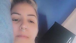Vampora19777 webcam show 2020-02-08_21-56-40_619