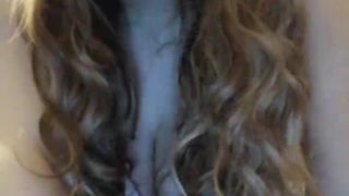 Giulia69hot webcam show 2020-02-07_17-59-16_015