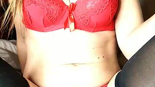 Babe_sam webcam show 2020-01-29_15-37-49_481