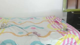 Amy_sanchez webcam show 2020-02-03_00-21-04_306