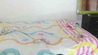 Amy_sanchez webcam show 2020-02-03_00-21-04_306