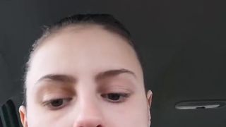 Kaytiffany webcam show 2020-02-04_10-00-36_266