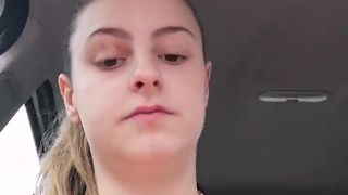 Kaytiffany webcam show 2020-02-04_10-00-36_266