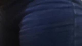 Cleopatrasuper webcam show 2020-02-07_19-13-38_278