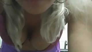 Partyrockcam webcam show 2020-02-05_09-21-42_039