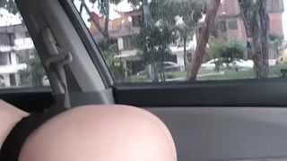 Hot1786 webcam show 2020-01-29_21-18-45_599