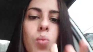 Hot1786 webcam show 2020-01-29_21-18-45_599