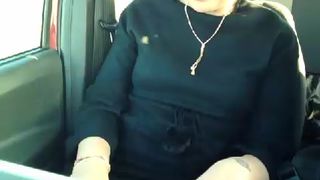 Beatrice303 webcam show 2020-02-07_16-07-43_569