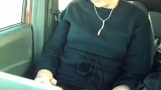 Beatrice303 webcam show 2020-02-07_16-07-43_569