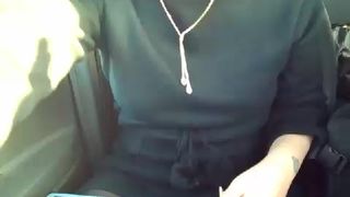 Beatrice303 webcam show 2020-02-07_16-07-43_569