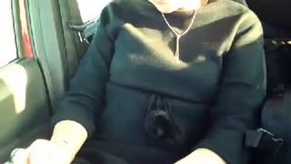 Beatrice303 webcam show 2020-02-07_16-07-43_569