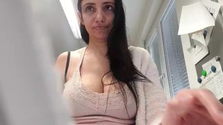 Gija webcam show 2020-02-04_13-19-33_204