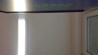 Gija webcam show 2020-02-04_13-19-33_204