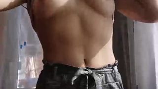 Verginia23 webcam show 2020-01-30_11-04-38_376