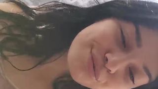 Verginia23 webcam show 2020-01-30_11-04-38_376