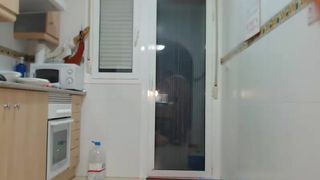 Stefycamy webcam show 2020-02-04_23-25-29_147