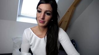 Sextwoo webcam show 2020-02-08_16-19-52_679