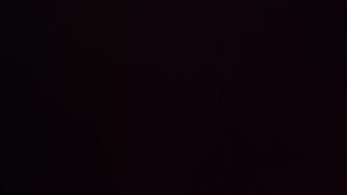 Dolcissima33 webcam show 2020-02-07_11-55-59_338