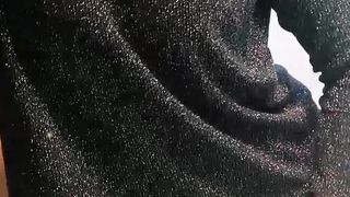 Dolcissima33 webcam show 2020-02-07_11-55-59_338