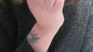 Dolcissima33 webcam show 2020-02-07_11-55-59_338