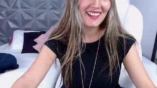 B3llaspring webcam show 2020-02-07_03-56-46_915