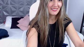 B3llaspring webcam show 2020-02-07_03-56-46_915