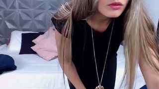 B3llaspring webcam show 2020-02-07_03-56-46_915