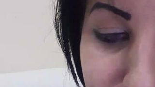 Monica694 webcam show 2020-02-03_18-47-05_808