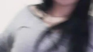 Monica694 webcam show 2020-02-03_18-47-05_808