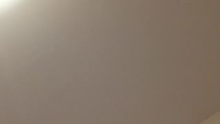 Tigerkittybabe webcam show 2020-01-29_11-44-48_387