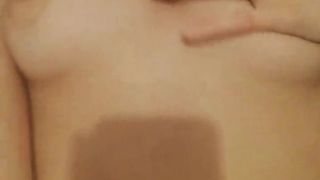 Tigerkittybabe webcam show 2020-01-29_11-44-48_387