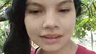 Natashasex4 webcam show 2020-02-02_18-58-54_634