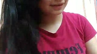 Natashasex4 webcam show 2020-02-02_18-58-54_634