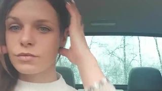 Lolisarah webcam show 2020-01-27_13-16-26_666