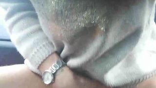 Lolisarah webcam show 2020-01-27_13-16-26_666