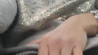 Lolisarah webcam show 2020-01-27_13-16-26_666