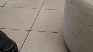 Intrigante66 webcam show 2020-01-29_14-09-59_402