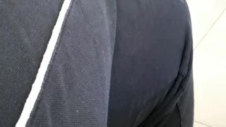 Intrigante66 webcam show 2020-01-29_14-09-59_402